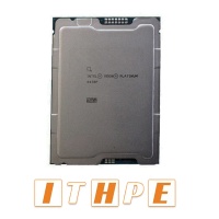 ithpe-cpu-8458p-32core پردازنده سرور اچ پی