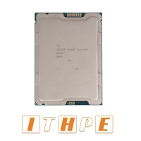 ithpe-cpu-8460y-40coreپردازنده سرور اچ پی