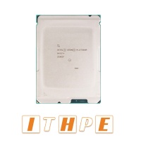 ithpe-cpu-8462-32core پردازنده سرور اچ پی