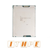 ithpe-cpu-8468v-48coreپردازنده سرور اچ پی