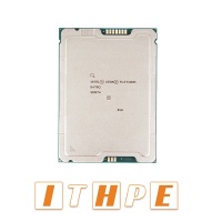 ithpe-cpu-8470q-52core پردازنده سرور اچ پی