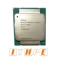 ithpe-cpu-e5-2680_v3-12coreپردازنده سرور اچ پی