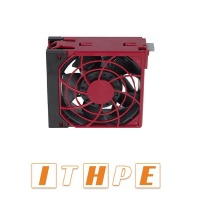 خرید فن سرور اچ پی Fan Server HPE ML350 G10