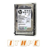 ithpe-hard-hp-146gb-sas-10k-sff هاردسرور hp