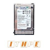 ithpe-hard-hp-1_8tb-10k-sff-12g-sas-sc-g9