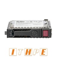 ithpe-hard-hp-1tb-7_2k-12g-g9