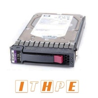 ithpe-hard-hp-1tb-7_2k-sff-6g-sas-dp-g7