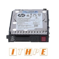 ithpe-hard-hp-300gb-10k-6g-sas-g8 هارد سرور اچ پی