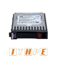 ithpe-hard-hp-300gb-10k-sas-6g-dual-port-enterprise-g7