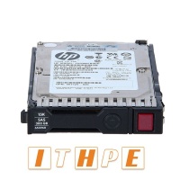 ithpe-hard-hp-300gb-15k-6g-sas-g8_92878650