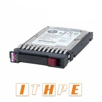 ithpe-hard-hp-300gb-15k_6g-sas-g7