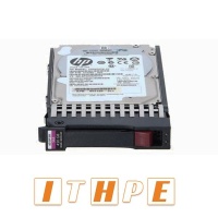 ithpe-hard-hp-450gb-10k-6g-sas-g7_238985668