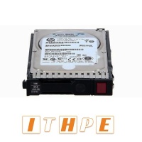 ithpe-hard-hp-450gb-10k-6g-sas-g8