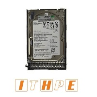 ithpe-hard-hp-600gb-12g-ds-10k هارد سرور hp