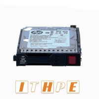 ithpe-hard-hp-900gb-10k-sff-6g-sas-sc-g8