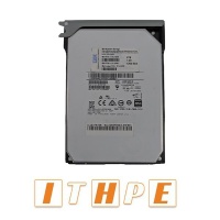 خرید هارد سرور اچ پی Hard HP IBM 8TB 7.2K 12Gb SAS