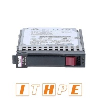 ithpe-hard-hp-msa-1_2tb-10k-sas-12g هارد سرور اچ پی