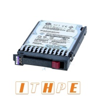 ithpe-hard-hp_900gb-10k-sff-6g-sas-dp-g7 هارد سرور اچ پی