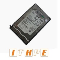 ithpe-hard-hpe-1_8tb-12g-sas-10k-sff-hdd هارد سرور hp