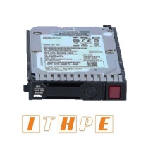 ithpe-hard-hpe-2_0tb-nvme-2_5in-ve-sc2-plp-ssd هارد سرور hp