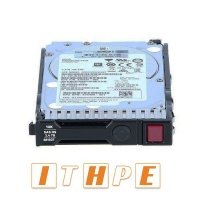 ithpe-hard-hpe-2_4tb-sas-12g-10k-sff- هارد سرور hp