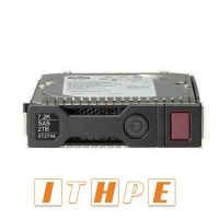 ithpe-hard-hpe-2tb-sas-12g-midline-7_2k-sff