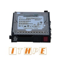 ithpe-hard-hpe-300gb-sas-10k-sff-hdd