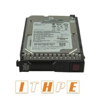 ithpe-hard-hpe-300gb-sas-15k-sff-sc-mv هارد سرور اچ پی