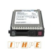 ithpe-hard-hpe-3_84tb-sata-6g-vro-ssdهارد سرور اچ پی