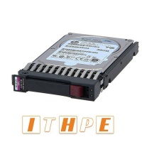 ithpe-hard-hpe-600gb-sas-15k-sff-sc-mv هارد سرور اچ پی