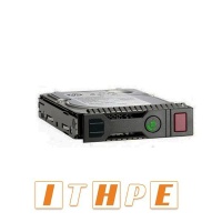 ithpe-hard-hpe-6tb-sas-7_2k-12g