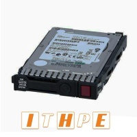 ithpe-hard-hpe-900gb-sas-15k-sff-sc-mv-هارد سرور اچ پی