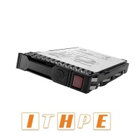 ithpe-hard-hpe-msa-12tb-sas-7_2k-12g-hdd_1814965847