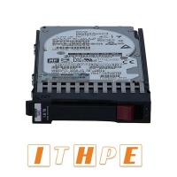 ithpe-hard-hpe-msa-1_8tb-sas-12g-enterprise-10k هارد سرور اچ پی