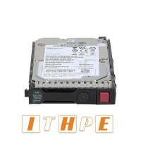 ithpe-hard-hpe-msa-900gb-sas-12g-enterprise-15k هارد سرور اچ پی