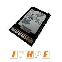 ithpe-hard-server-_hp-1_6tb-12g-sas-ssd هارد سرور اچ پی