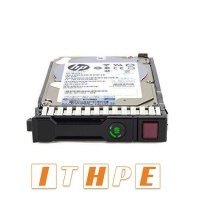 ithpe-hard-server-hp-1_2tb-10k-sff-6g-sas-dp-g7