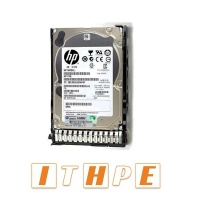 ithpe-hard-server-hp-1tb-7_2k-6gهارد سرور اچ پی