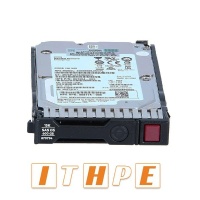 ithpe-hard-server-hp-600gb_-15k-12g هارد سرور اچ پی