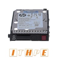 ithpe-hard-server-hp-900gb-12g-10k هارد سرور اچ پی