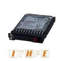 ithpe-hard-server-hp-msa-2_4tb-10k-sas-12g هارد سرور اچ پی