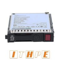 ithpe-hard-server-hpe-1_6tb-sas-24g-mixed-use-sff-bc-multi-vendor-ssd هارد سرور اچ پی