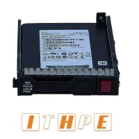 ithpe-hard-server-hpe-1_92tb-sata-6g-read-intensive-sff-sc-multi-vendor-ssd