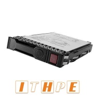 ithpe-hard-server-hpe-3_2tb-sas-24g-mixed-use-sff-bc-multi-vendor-ssd هارد سرور اچ پی