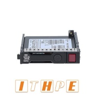 ithpe-hard-server-hpe-480gb-sata-6g-mixed-use-sff-sc-multi-vendor-ssd