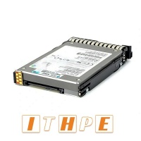 ithpe-hard-server-hpe-7_68_tb-sas-24g-read-intensive-lff-lpc-multi-vendor-ssd هارد سرور اچ پی