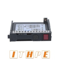 ithpe-hard-server-hpe-960gb-sata-6g-mixed-use-lff-scc-multi-vendor-ssd