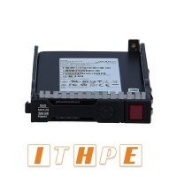 ithpe-hard-server-hpe-960gb-sata-6g-mixed-use-sff-bc-multi-vendor-ssd