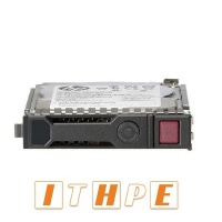 ithpe-hard-srrver-_hp-14tb-sas-7_2k-12g هارد سرور اچ پی