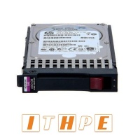 ithpe-hp-600gb-10k-sas-6g-dual-port-enterprise-g7